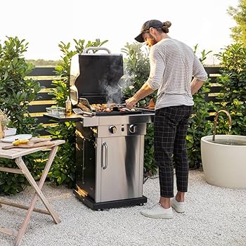 Kタイプセラミック窯炉プローブ熱電対センサー マッフル炉オーブン用 Amazon | MECCANIXITY 6インチ Kタイプ セラミック窯 炉プローブ